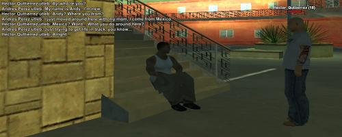 XNMu.png