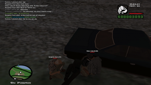 XP1J.png