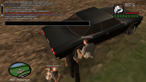 XRkx.png