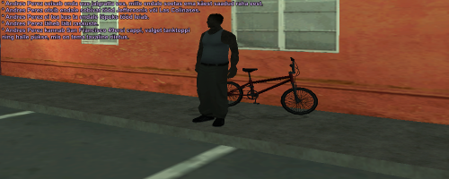 XVq8.png