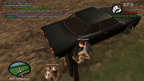 XYzE.png