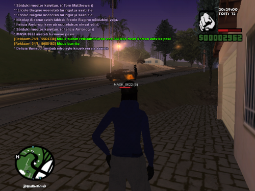 XeJY.png