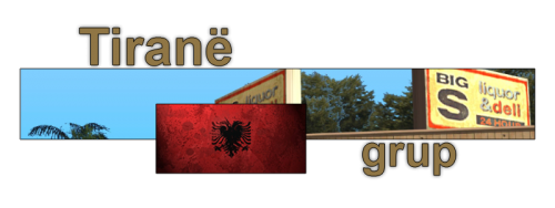 XhHG.png