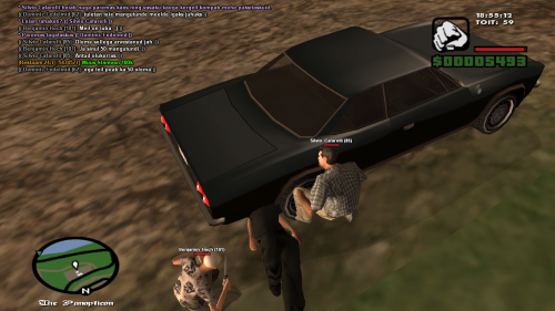 Xk07.png