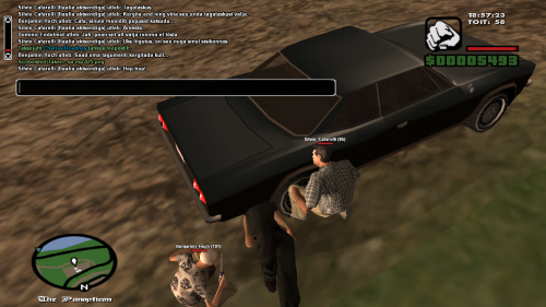 XlJw.png