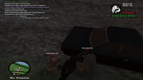 XtDF.png