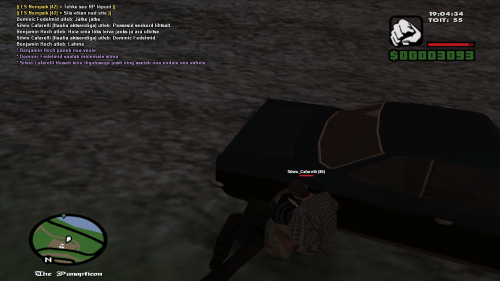 XvTk.png