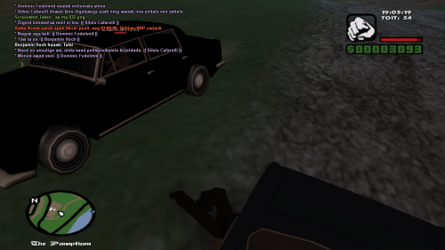 Xxvj.png
