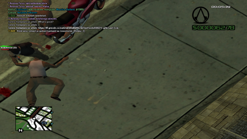 XOJO.png