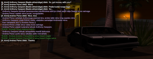 q5ZB.png