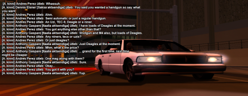 qUxU.png