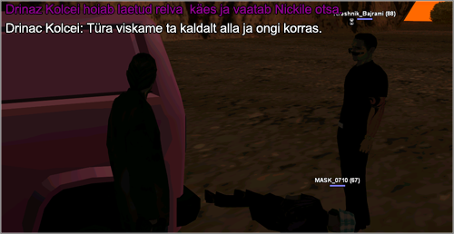 qgN3.png