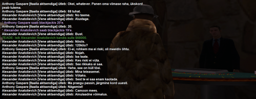 quui.png