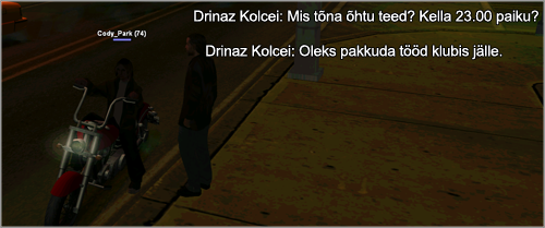qwSN.png