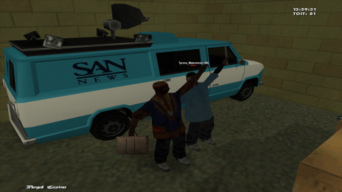 qeyB.png