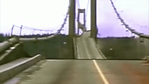qnaa.gif