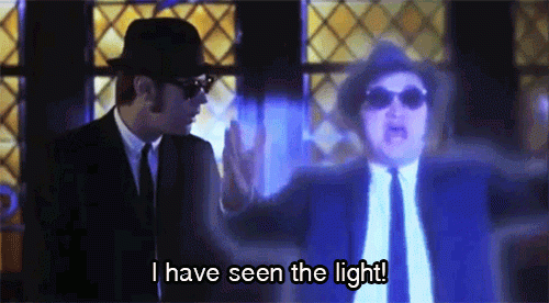 q3i2.gif