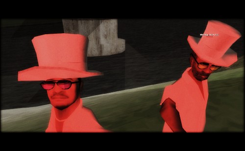 BCXN.jpg