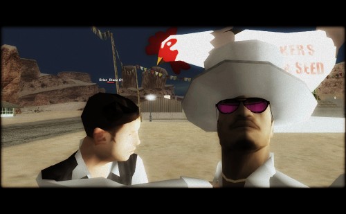 BVog.jpg