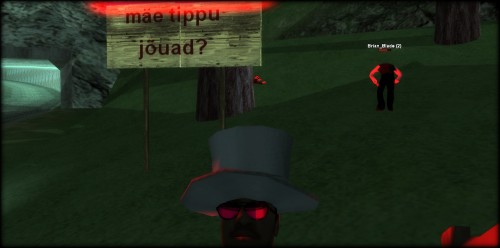 BWl9.jpg