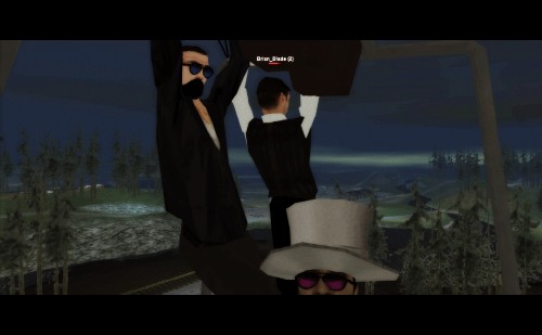 BYlx.jpg