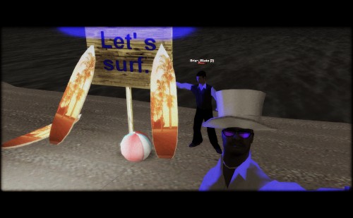 BqLE.jpg