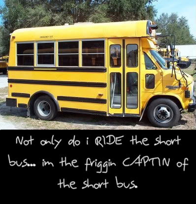 BA9O.jpg