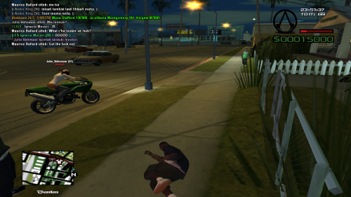 I2ql.png