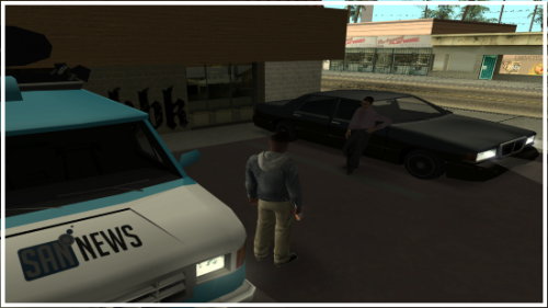 IC06.png