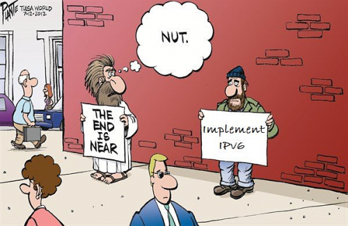 IDtU.png