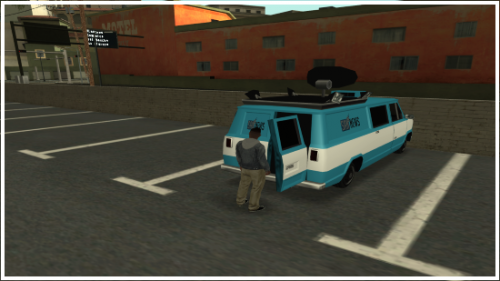 IqD8.png