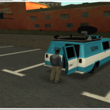 IqD8