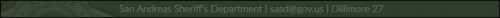 I13w.png