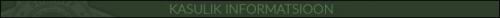 I82U.png