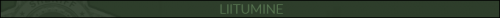 IeJr.png