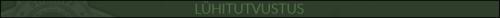 IvTi.png