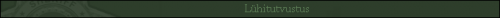 Y6fg.png