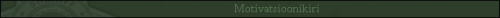 YMWt.png