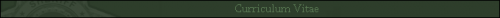 YNGa.png