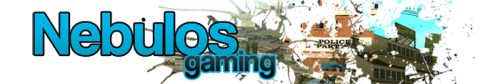 YKAs.png