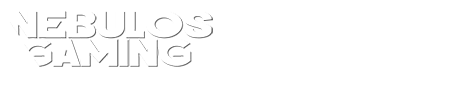 Yey8.png