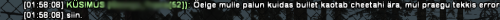 YiFa.png