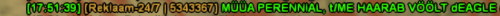 YsjO.png