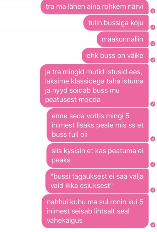 bulw.jpg