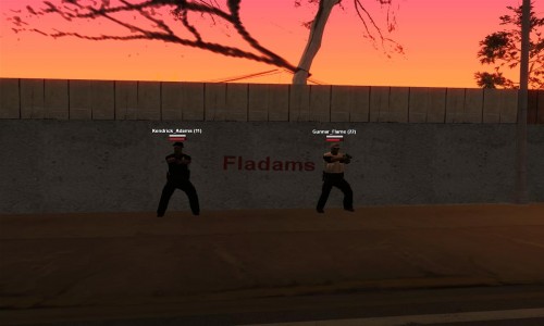 bM8P.jpg