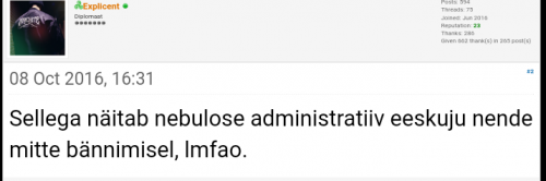 bWlY.png