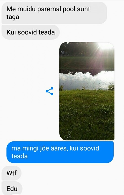 bdd7.jpg