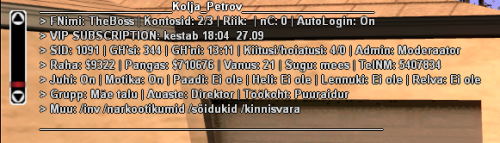 bQ7T.png