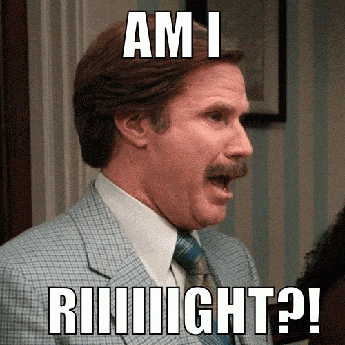 bR69.gif