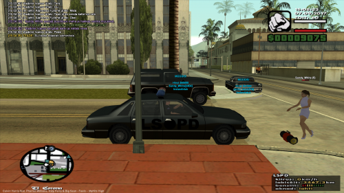 bXpg.png